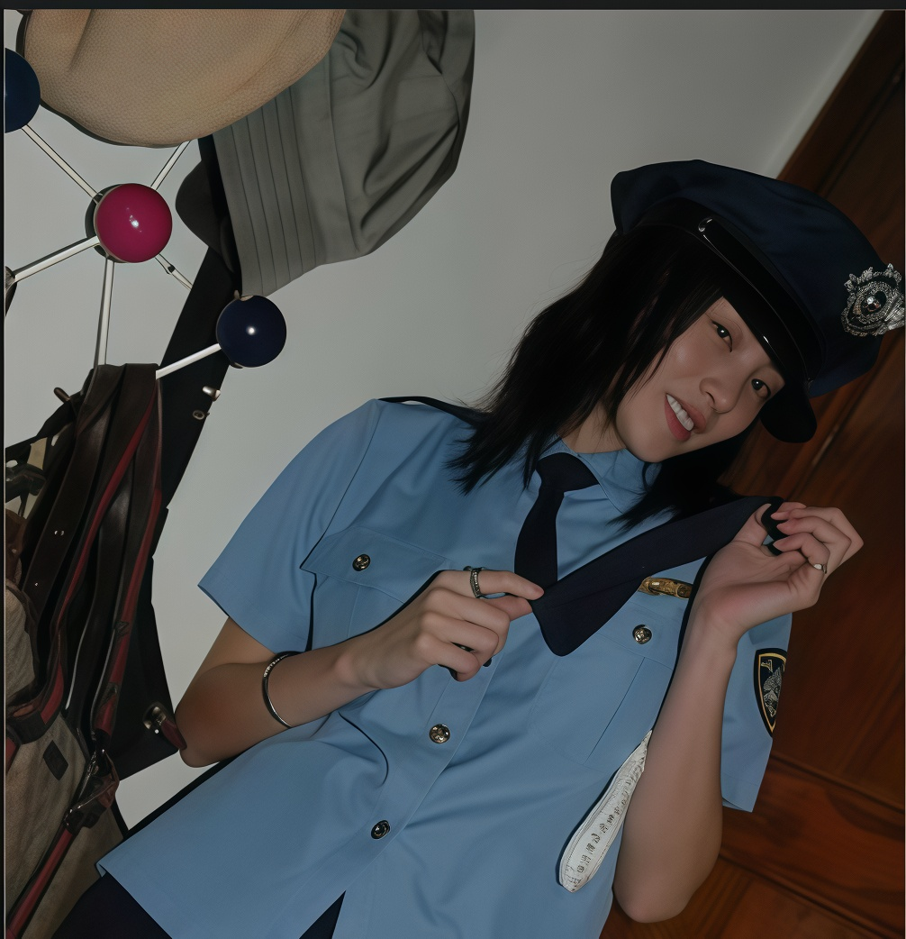 吃瓜网,黑料不打烊,51吃瓜,今日吃瓜,黑料网,今日黑料,网红黑料,吃瓜,黑料吃瓜网,51吃瓜网