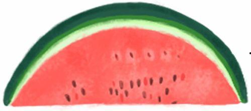 有关吃瓜名字,揭秘那些令人捧腹的吃瓜名字背后的故事