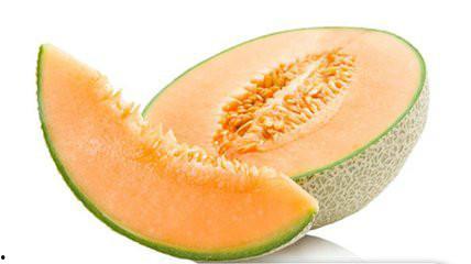 辅乳期可以吃哈密瓜吗,哈密瓜的营养与益处