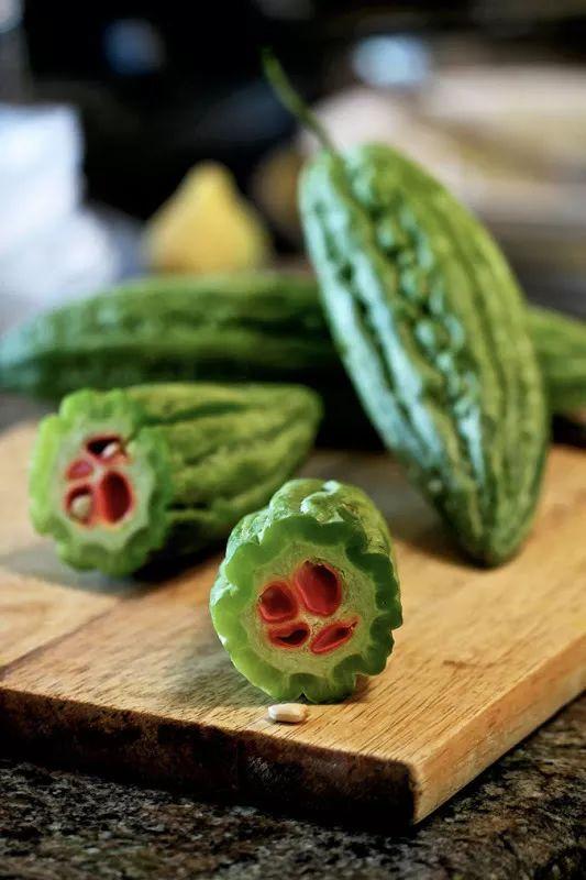 浅吃瓜,揭秘娱乐圈那些不为人知的瓜