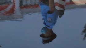 vlog吃瓜教程,轻松上手，成为吃瓜达人