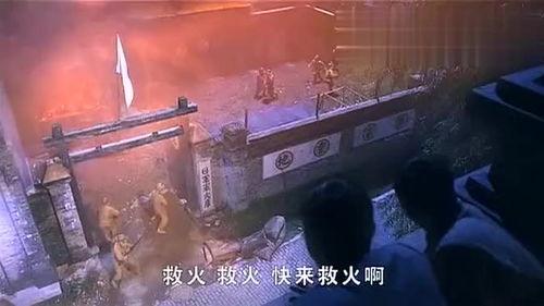 吃瓜抗日,揭秘抗战时期民间抗日斗争的趣味故事