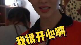 吃瓜兄弟图片大全,趣味图片大盘点