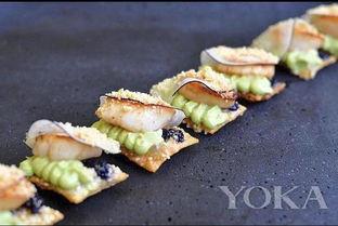 济南婚礼吃瓜,吃瓜群众见证甜蜜瞬间