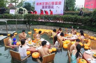 济南婚礼吃瓜,吃瓜群众见证甜蜜瞬间