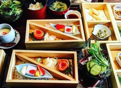 济南婚礼吃瓜,吃瓜群众见证甜蜜瞬间