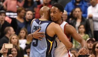 懂瓜的吃瓜不懂的看扣篮,看扣篮者赏精彩——揭秘扣篮背后的故事