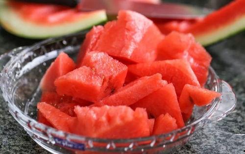 1吃瓜合集,1吃瓜合集里的趣味人生百态