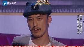 韩国吃瓜搞笑小品,吃瓜搞笑小品，带你领略韩国幽默魅力