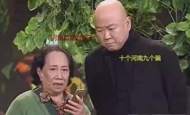 韩国吃瓜搞笑小品,吃瓜搞笑小品，带你领略韩国幽默魅力