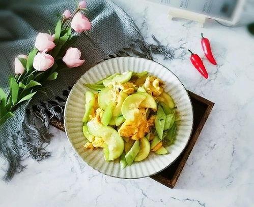 鹅吃黄瓜和角瓜吗,探究鹅对黄瓜与角瓜的喜爱程度