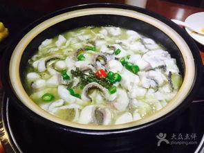 吃瓜苍南银泰,揭秘网红打卡地的魅力所在