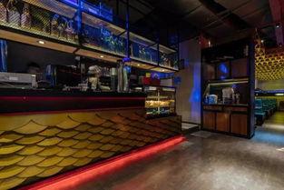 吃瓜苍南银泰,揭秘网红打卡地的魅力所在