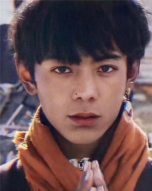 野男孩 吃瓜,揭秘娱乐圈幕后真相