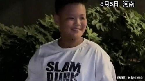 野男孩 吃瓜,揭秘娱乐圈幕后真相