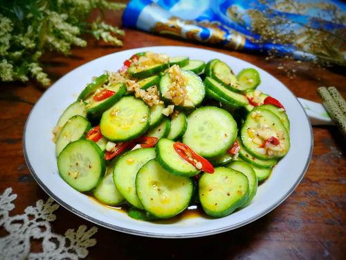 乳瓜有人吃吗有人吃吗,探寻其食用现状与口味之谜