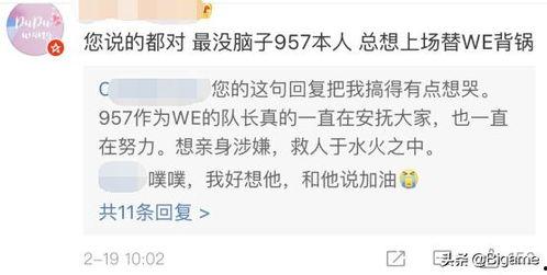 吃瓜电竞粉丝,吃瓜粉丝的狂欢盛宴