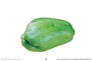 做福寿瓜吃,品味传统佳肴的养生智慧