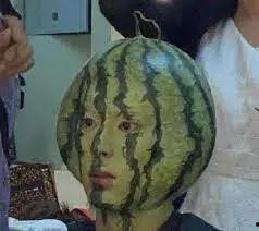 新加坡留学圈吃瓜,揭秘校园八卦，一网打尽留学生活点滴