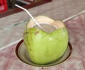 新加坡留学圈吃瓜,揭秘校园八卦，一网打尽留学生活点滴