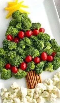 蒲树瓜怎么吃,探索美味与营养的完美结合