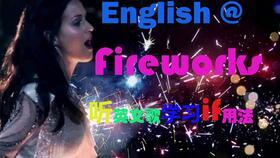 她靠吃瓜逆袭,她如何凭借“吃瓜”成为焦点人物