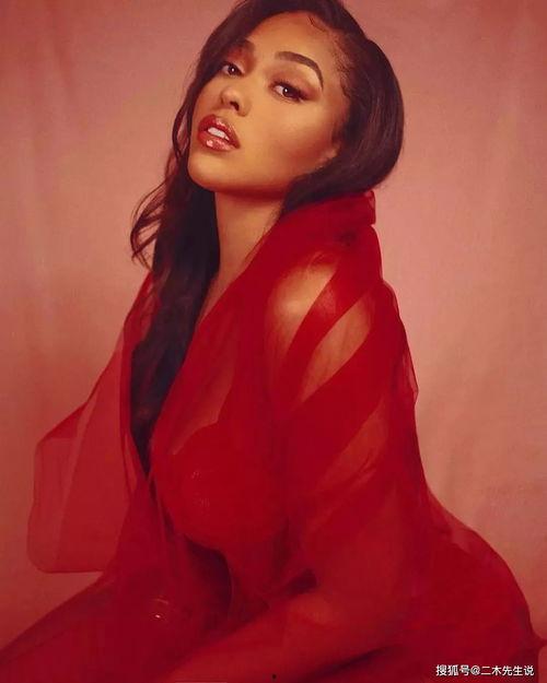 kylie吃瓜,揭秘娱乐圈幕后真相