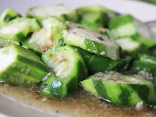 工作不如吃瓜,揭秘办公室里的“闲聊”文化