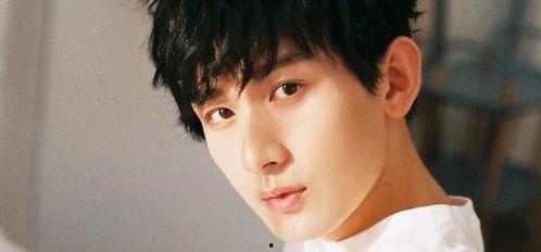 成毅吃瓜爆料,一场吃瓜爆料的真实大戏