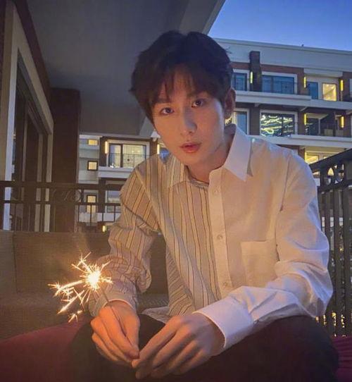 成毅吃瓜爆料,一场吃瓜爆料的真实大戏