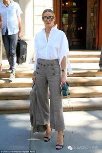 吃瓜白衬衫,揭秘时尚界的清新潮流