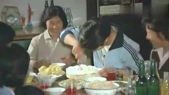 吃瓜看热闹达人,达人生涯的趣味解读