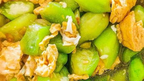 角瓜炖着吃做法,角瓜炖制秘籍，营养满分口感佳