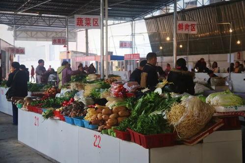 吃瓜四川德阳,瓜果飘香，美食之旅