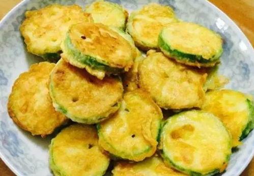 吃中药可以吃咸瓜嘛,饮食搭配的注意事项