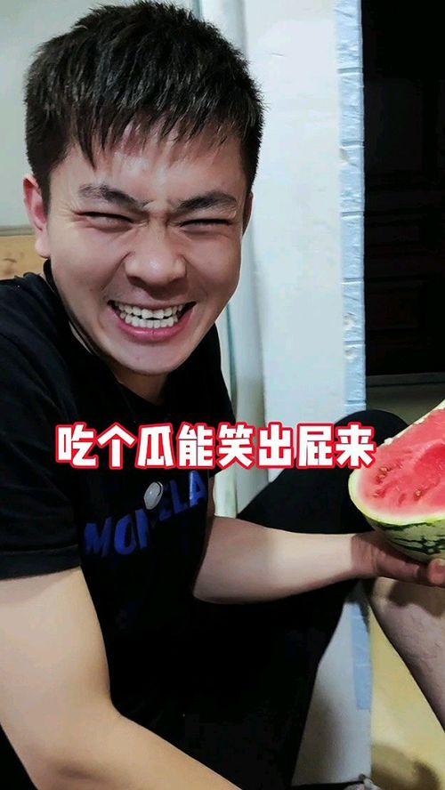 吃瓜251事件,揭秘网络谣言背后的真相与反思