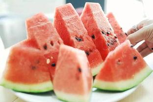 吃瓜251事件,揭秘网络谣言背后的真相与反思