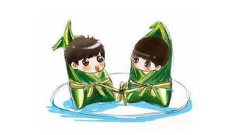 快乐吃女帝瓜,快乐女帝瓜盛宴