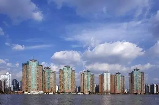 南京世茂滨江吃瓜视频,揭秘现场实况与网友热议