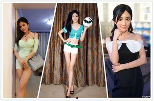 美女吃瓜吃货主播,吃货主播的美食之旅