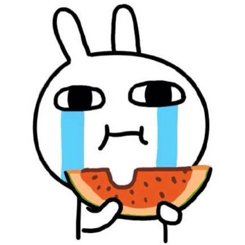 qq 吃瓜,网络舆论场中的热点追踪与娱乐风向标