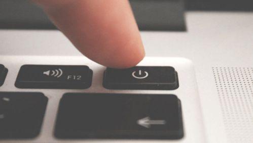 理性吃瓜画室,揭秘艺术创作背后的故事