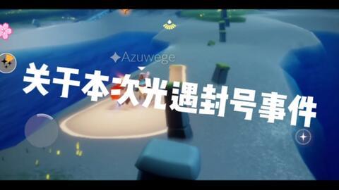 理性吃瓜画室,揭秘艺术创作背后的故事