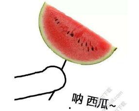 泰安吃瓜,揭秘当地特色美食背后的故事