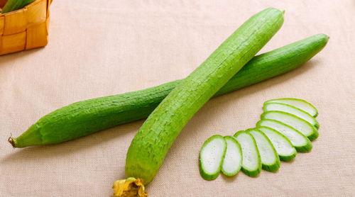 吃瓜米的好处,健康生活的小秘密