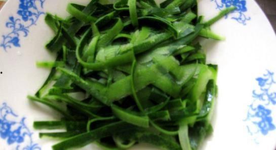 吃瓜溜瓜皮,揭秘娱乐圈幕后故事