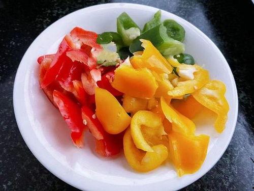 吃瓜系统虾仁动画,虾仁动画的趣味演绎