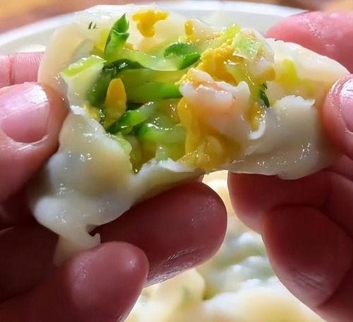 吃瓜系统虾仁动画,虾仁动画的趣味演绎