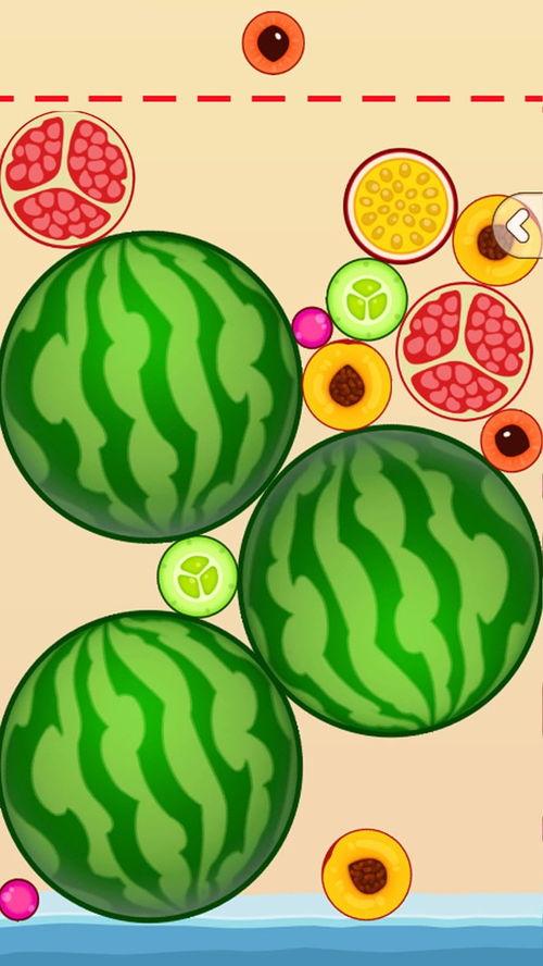 每天抖音吃瓜,揭秘娱乐圈幕后故事