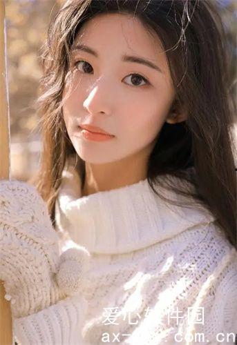 hannahowo免费吃瓜,揭秘hannahowo免费吃瓜背后的秘密